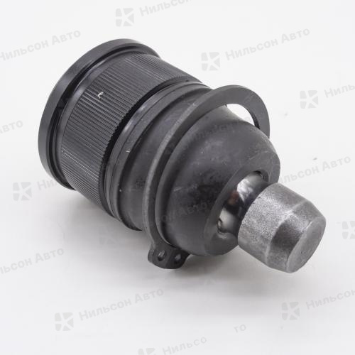 Шаровая опора нижняя MAZDA, переднего рычага, вид 1, CTR