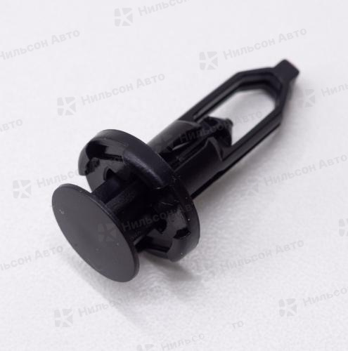 Клипса крепежная KJ085, MASUMA  