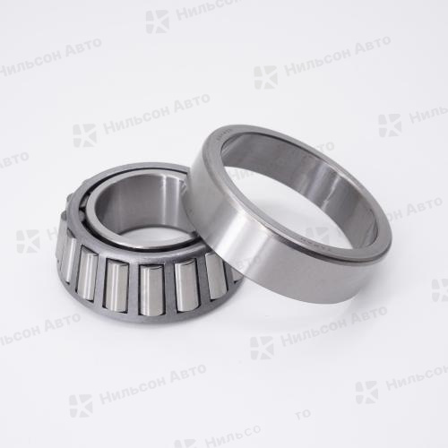 Подшипник ступичный TR111104/55KW02, 55*105, KOYO (NP)