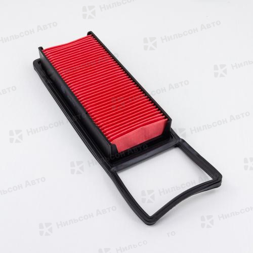 Фильтр воздушный A-874V JUST DRIVE