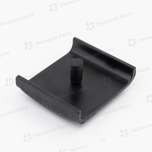 Отбойник подрессорника NISSAN ATLAS, оригинал