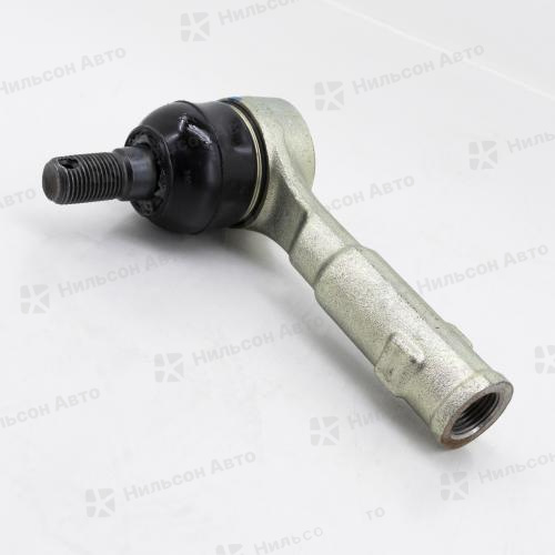 Рулевой наконечник ISUZU ELF рулевая рейка, правый, оригинал