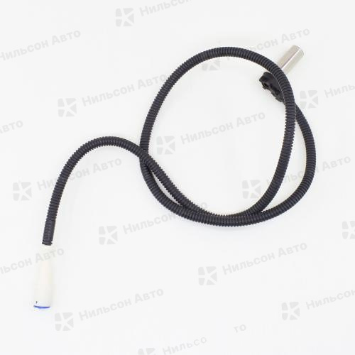 Датчик ABS JAC N75/80/90/120 задний, оригинал