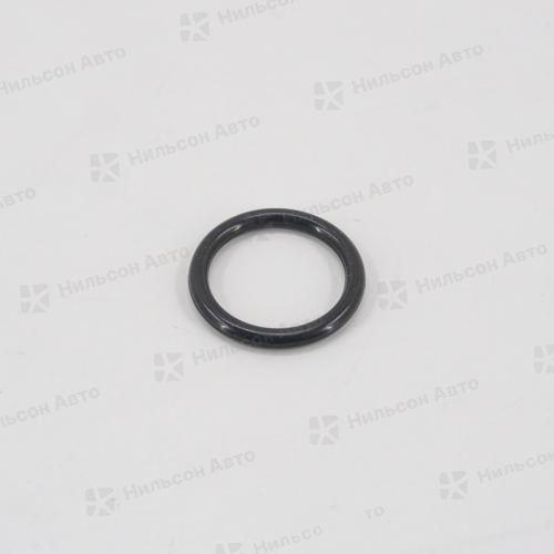 Кольцо уплотнительное MITSUBISHI, MD163246, оригинал