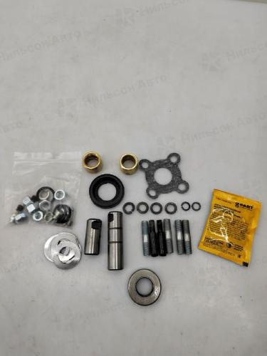 Шкворни ГАЗЕЛЬ/СОБОЛЬ, оригинал