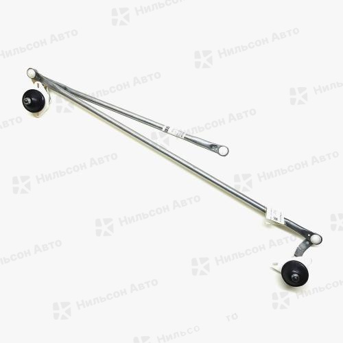 Трапеция дворников ISUZU ELF, LT