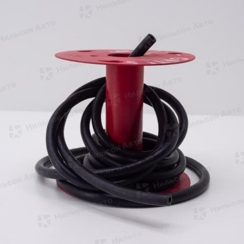 Шланг маслобензостойкий диаметр  6 мм, GATES