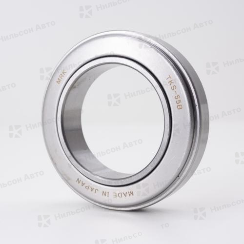 Подшипник выжимной ISUZU FORWARD 6HE1, MRK