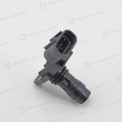 Датчик положения коленвала ISUZU ELF 4JJ1, оригинал (NP)