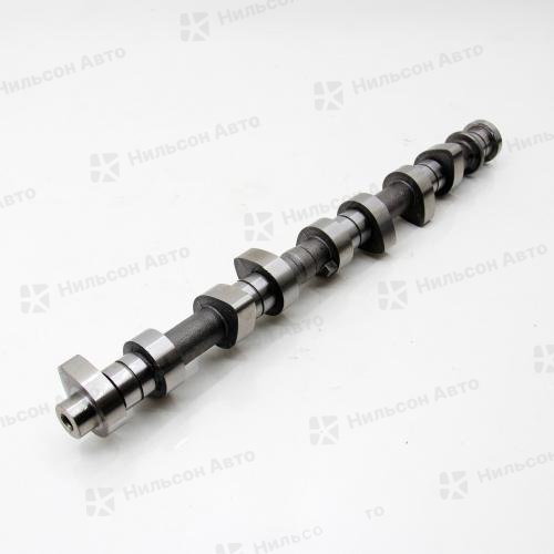 Распредвал MMC CANTER 4M40, Nilson Auto Parts