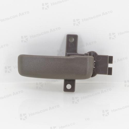 Ручка двери внутренняя ISUZU ELF правая, API