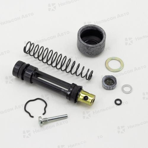 Ремкомплект главного цилиндра сцепления NISSAN ATLAS FD46, MIYACO