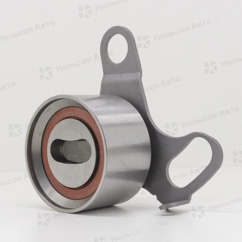 Ролик ремня ГРМ TOYOTA DYNA 3L натяжной, KRAUF