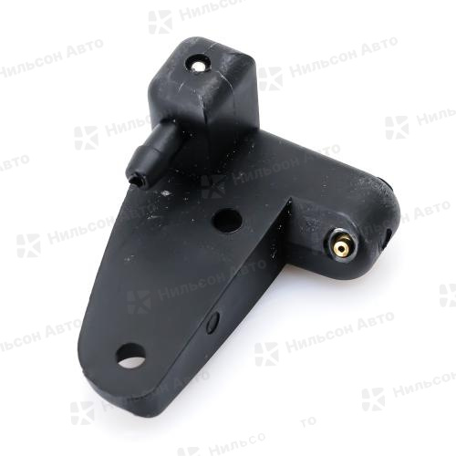 Форсунка омывателя HINO 500, JMC