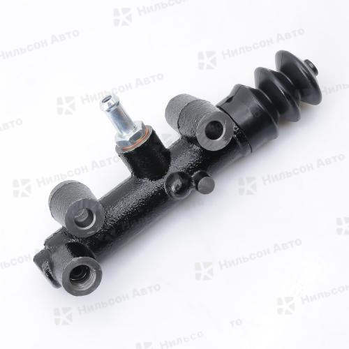 Главный цилиндр сцепления MMC FUSO 6D14-17, 6M61, 1993-2003 г, Nilson Auto Parts