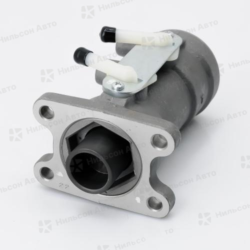 Главный тормозной цилиндр ISUZU ELF 4HG1, MIYACO