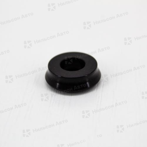 Манжет рабочего тормозного цилиндра, SC3002R, SEIKEN