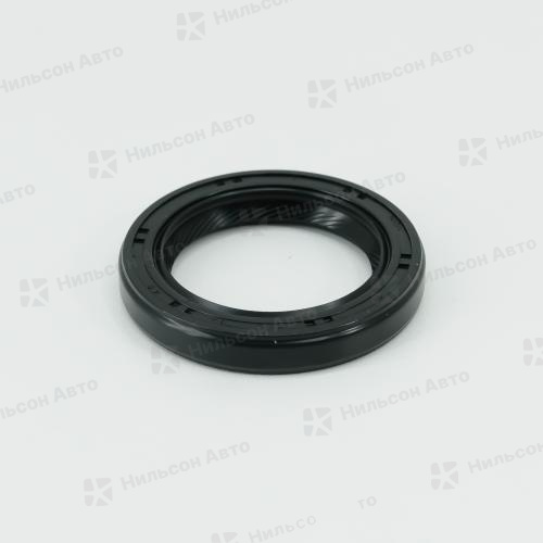 Сальник распредвала MAZDA TITAN WL, оригинал 32*46*7