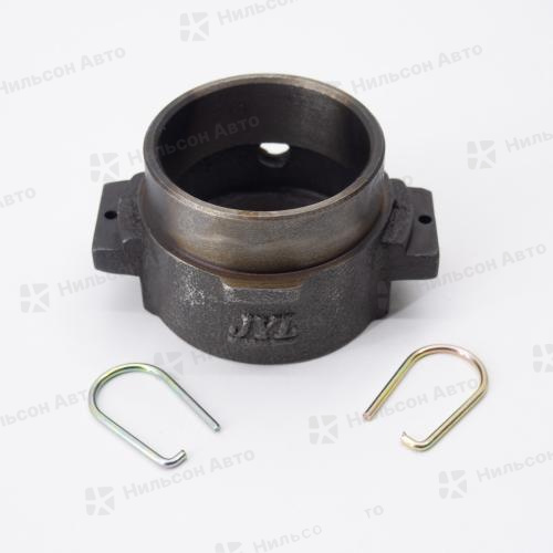 Муфта выжимного подшипника HINO H07D, PM