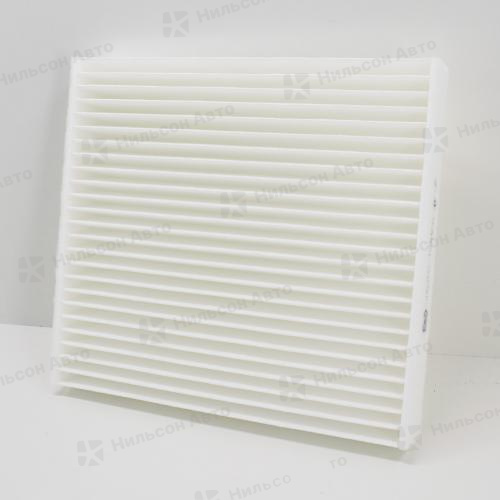 Фильтр салонный TOYOTA, вид 4, JUST DRIVE