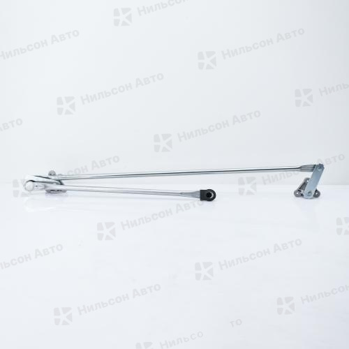 Трапеция дворников HINO 300, LT