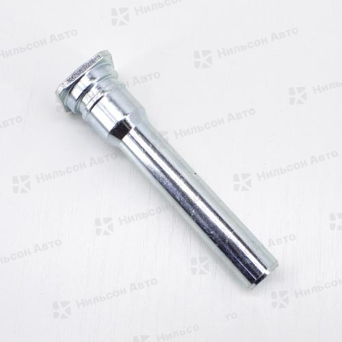 Направляющая суппорта TOYOTA/HINO 300, вид 1, SKV