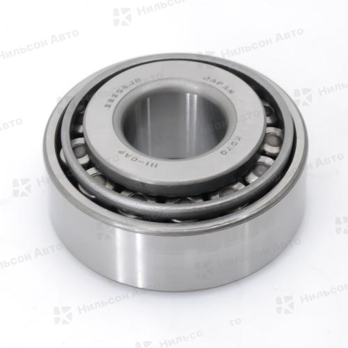 Подшипник ступичный 32304, KOYO