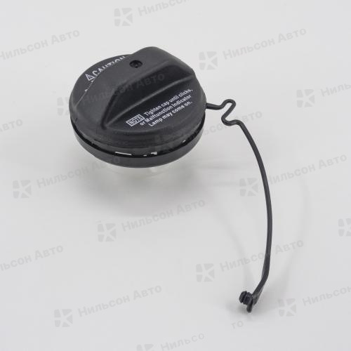 Крышка бензобака TOYOTA, DEKO