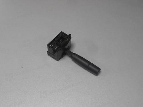 Подрулевой переключатель MMC CANTER с 1993 года 24V, Nilson Auto Parts