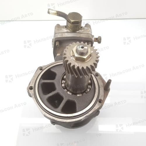 Компрессор воздушный MITSUBISHI FUSO 4M50, FE82, (24 зуба), б/у