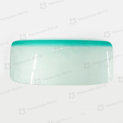 Стекло лобовое HYUNDAI HD120, XYG