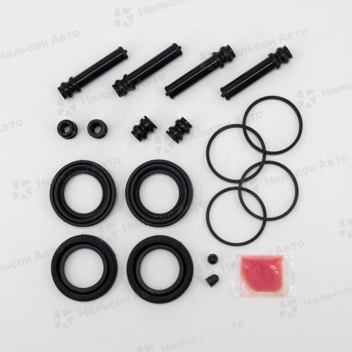 Ремкомплект суппорта MMC CANTER, вид 6, SEIKEN (на 4 суппорта)(FE50-FE662, FG50-FG70, 4M51)