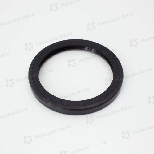 Сальник коленвала коренной MAZDA TITAN XA, VS, 101*125*13, NOK (NP)