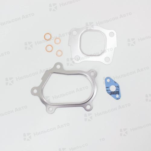 Комплект прокладок турбины ISUZU ELF, KRAUF