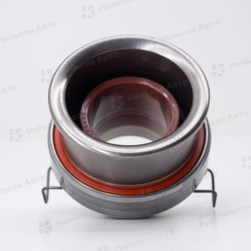 Подшипник выжимной HINO RANGER J05C,S05C, NACHI