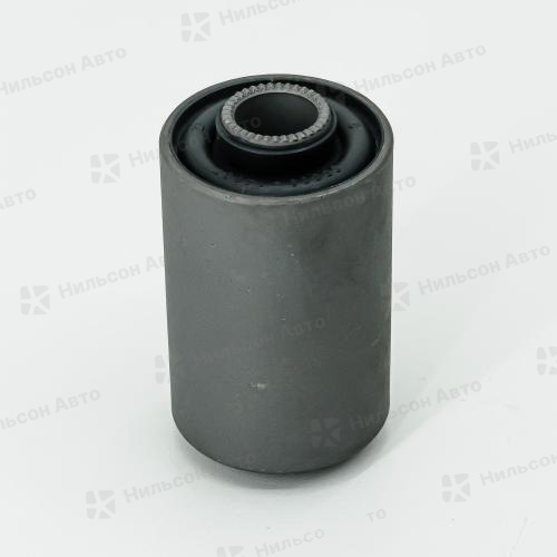 Сайлентблок рессоры TOYOTA DYNA, вид 2, RBI