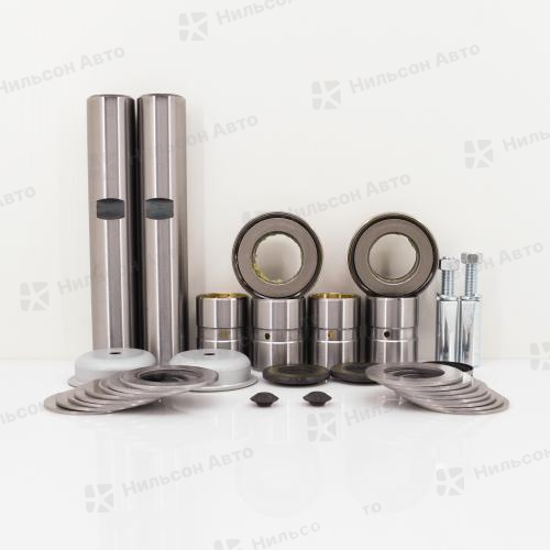 Шкворни MMC FUSO 5 тонн после 1993 г, длина 194, диаметр 35, MRK