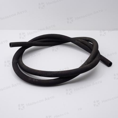 Шланг маслобензостойкий диаметр 16 мм, ВОЛГОПРОМТРАНС (с нитяным усилением, 16*25*1,6 MPа)(ГОСТ 10362-76)