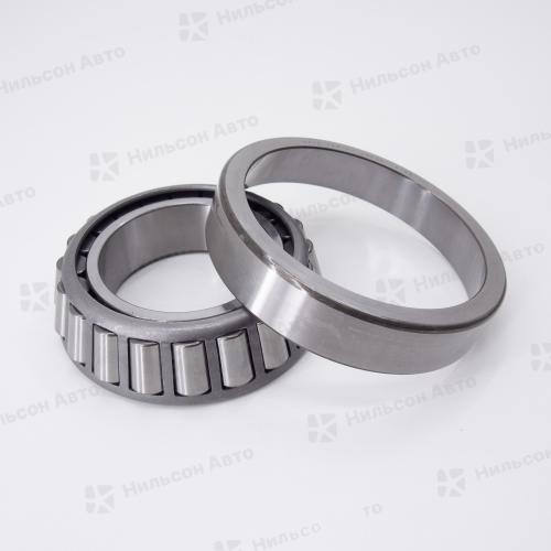 Подшипник ступичный 32217, 85*150*38.5, KOYO