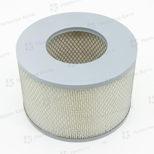 Фильтр воздушный A-190 AIKO