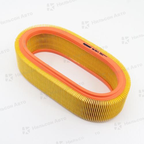 Фильтр воздушный RENAULT, FILTRON (8 кл.)