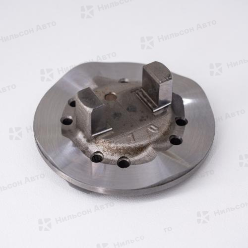 Шайба кулачковая 096230-0100 DENSO 10 2L/4M40/RF