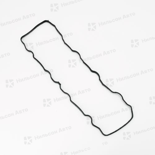 Прокладка клапанной крышки HINO 300/TOYOTA DYNA N04C, SANWA