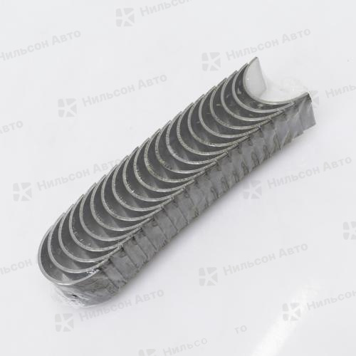 Вкладыши распредвала MMC CANTER 4M51, 4M50, STD, DAIDO