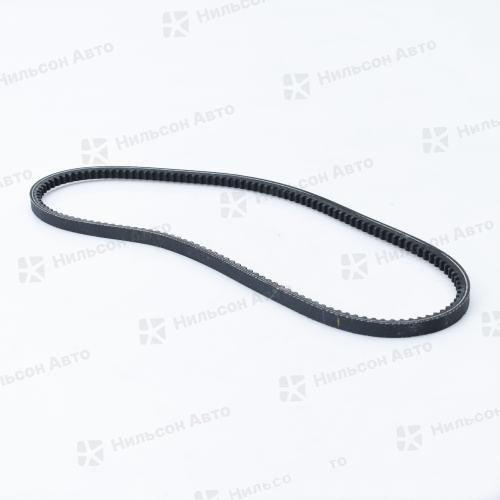 Ремень клиновидный 3450/6450, 13*1050, GATES