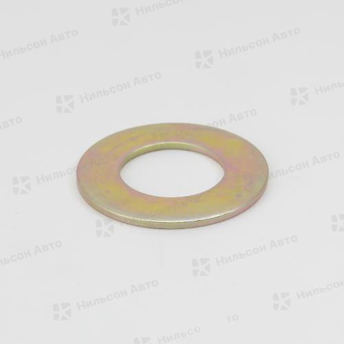 Шайба металлическая 25*46*2,5, ZEVS