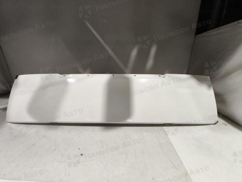 Капот MITSUBISHI FUSO FK71G, 6D16, 2000 г, Nilson Auto Parts