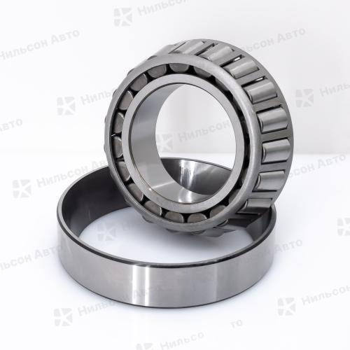 Подшипник ступичный 32213, 65*120, NSK