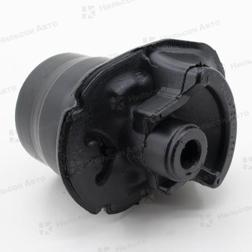 Сайлентблок балки задней TOYOTA, вид 1, TENACITY