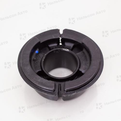 Сайлентблок под кабину ISUZU ELF 4HF1, вид 1, SCHMACO